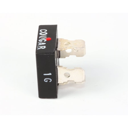 Astro Blender RECTIFIER AB A2073